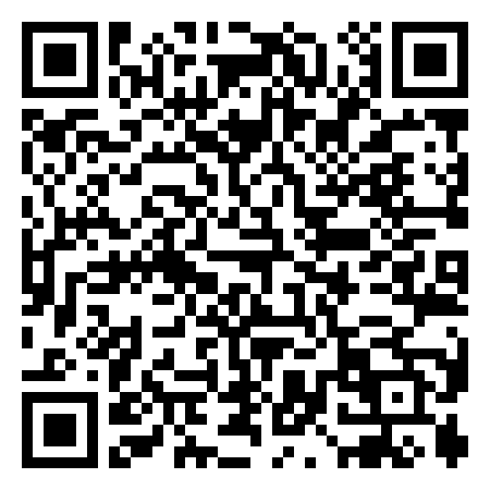QR Code de All Saints Church Ruskington