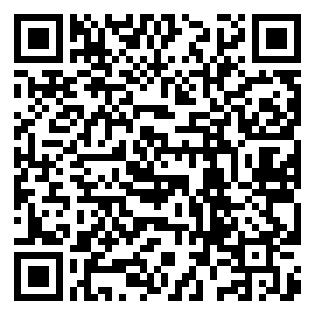 QR Code de Plateau de l'avant Garde