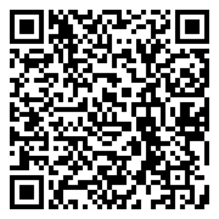 QR Code de Centro Sociale Ricreativo Per Anziani