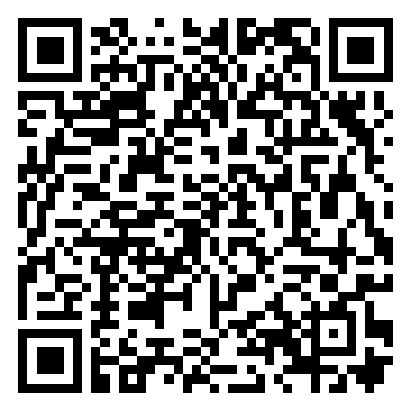 QR Code de Cheriton Baptist Church