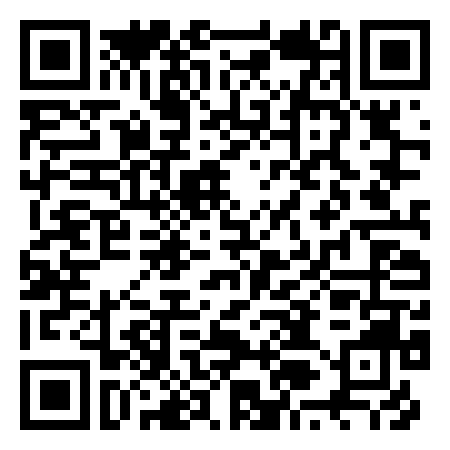 QR Code de Het Nieuwe Wiel