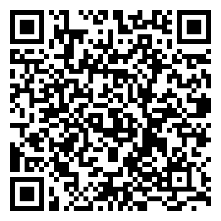 QR Code de I World War memorial monument