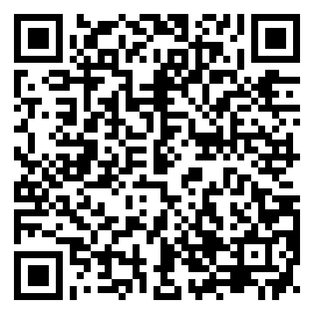 QR Code de Pools of Lovere