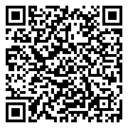 QR Code de The Riddle Within