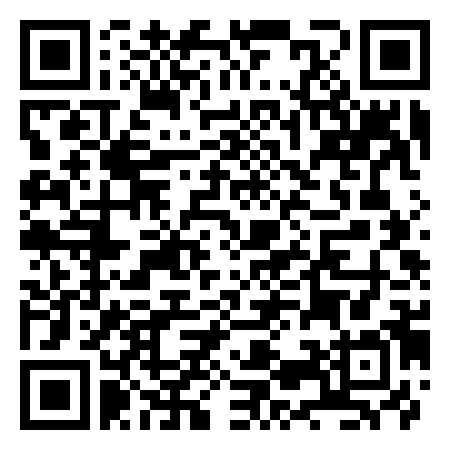 QR Code de Monumento ai Caduti per la Patria