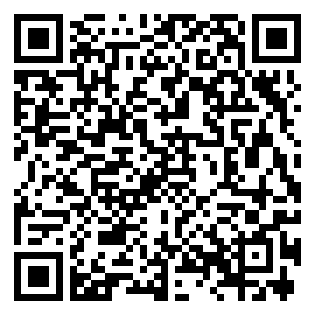 QR Code de Camp de futbol de Bellreguard