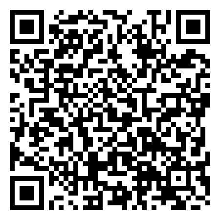 QR Code de Restes archéologiques