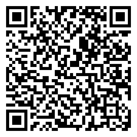 QR Code de LIDO 82