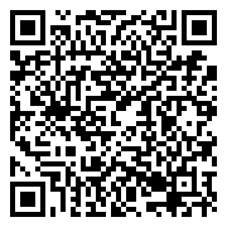 QR Code de Interessengemeinschaft Schloss Dottenwil