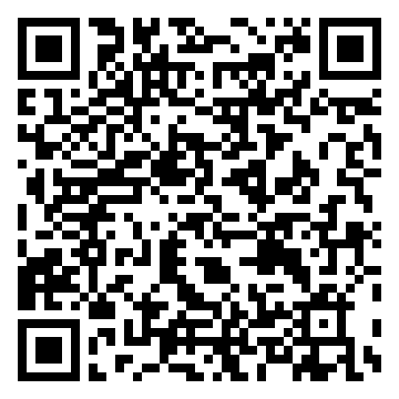 QR Code de PILATITOU