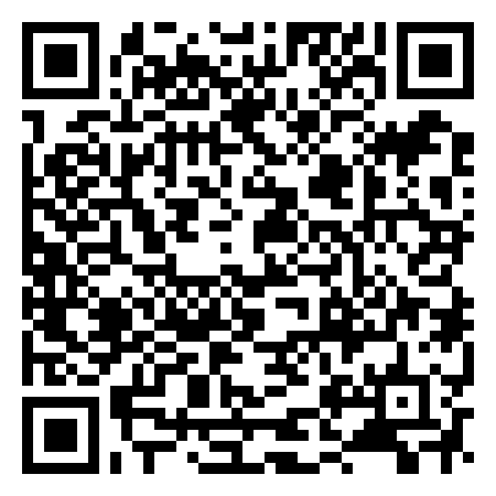 QR Code de Haras de Saint Acaire