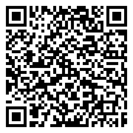 QR Code de Mosaïc Music Club