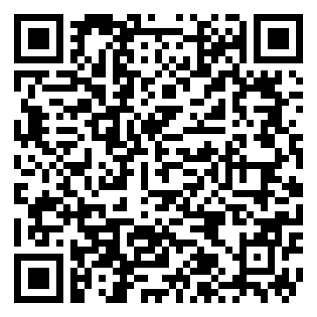 QR Code de Cima del Monte Mijedo