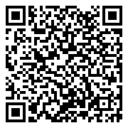 QR Code de Senderos 21 SL