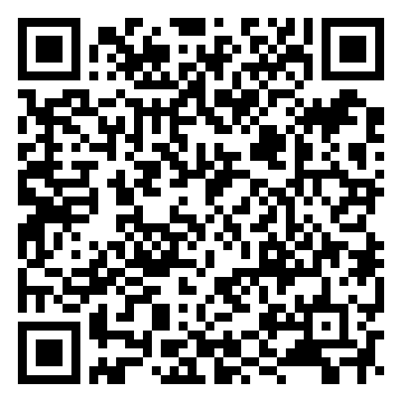 QR Code de Monument to Federico Rubio