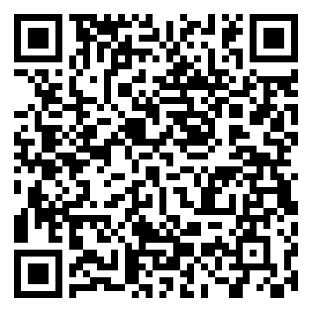 QR Code de Rifugio Papà Amilcare al Monte Camoscio - Via Ferrata Picasass