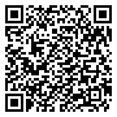 QR Code de Cinema Teatro Aurora