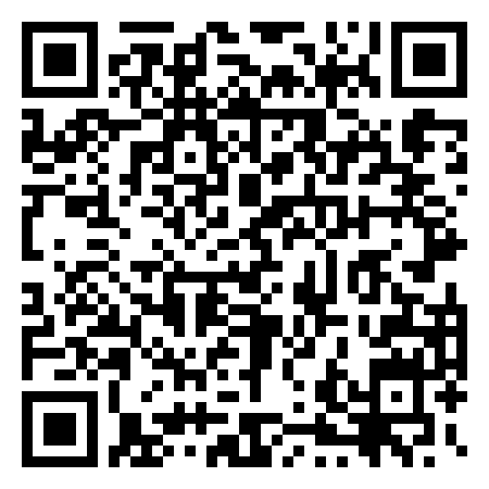 QR Code de Statua Massimiliano d'Austria Imperatore del Messico