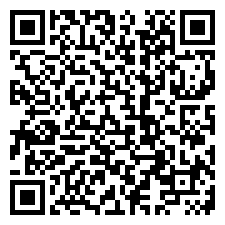QR Code de Mezquita 14
