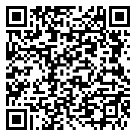QR Code de Church of Saint Nicholas Bishop