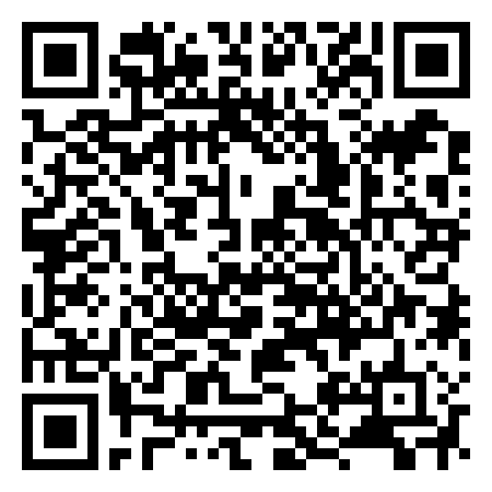 QR Code de Candlemaker Tower