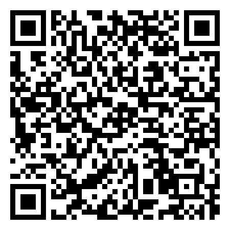 QR Code de MC Morts subites