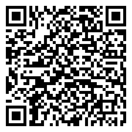 QR Code de Klever Reichswald