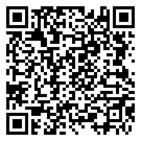 QR Code de Tree Experience Ad S.R.L