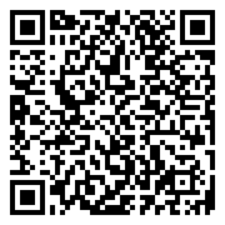 QR Code de Minigolfplatz am Kinzigdamm