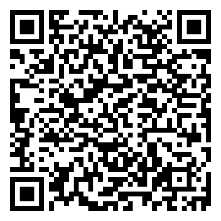 QR Code de Berkenhof Tropical Zoo