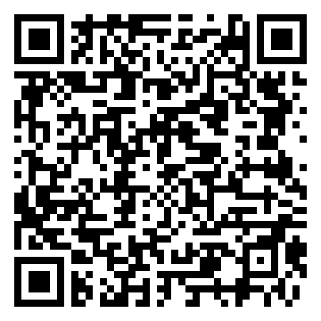 QR Code de Edén