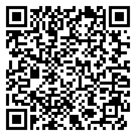 QR Code de Fountain Saint-Clair (Colleville sur Mer)