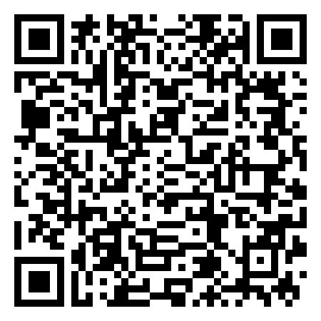 QR Code de San Carlo Borromeo