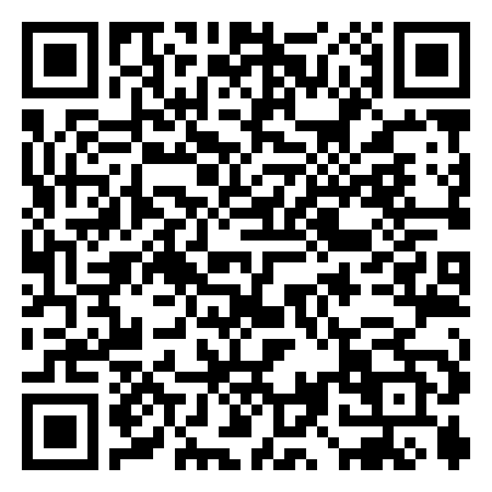 QR Code de Murlough National Nature Reserve