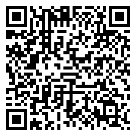 QR Code de Club de Golf La Vallée de Ste Adèle