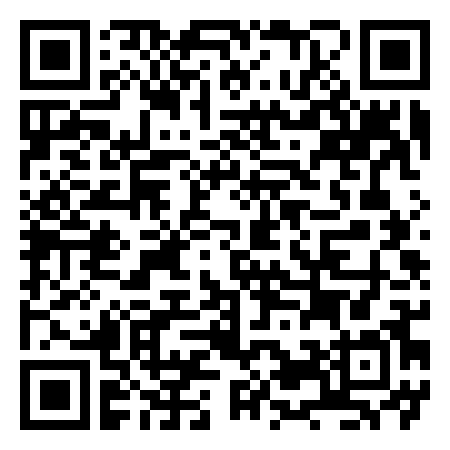 QR Code de Le Plessis-Gamat menhir