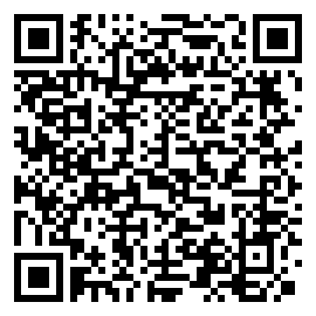 QR Code de St Magnus' Church  Bessingby