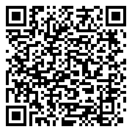 QR Code de Bowling Dene