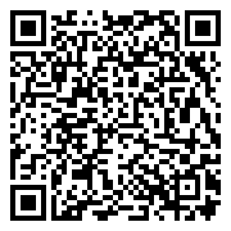 QR Code de Associazione Pro Loco