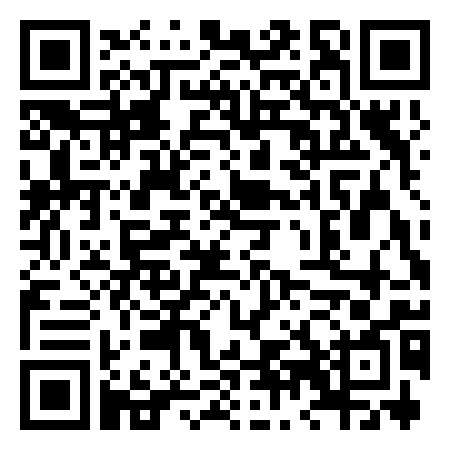 QR Code de Église Catholique Saint-Maurice