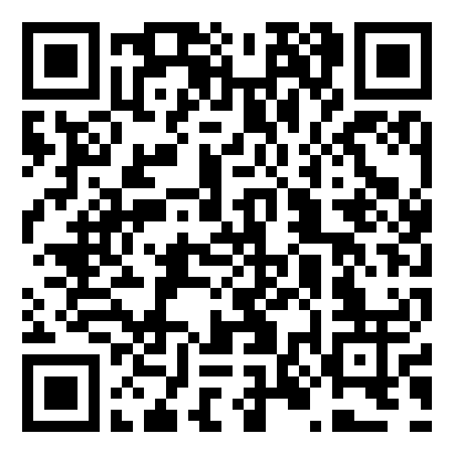 QR Code de Giro Girogonfio Parco Giochi - Ludoteca