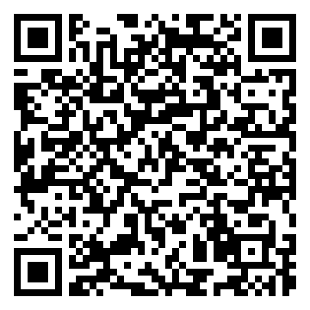 QR Code de Groene gordel Dilbeek