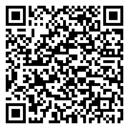 QR Code de Centro Polivalente Villa Francesca