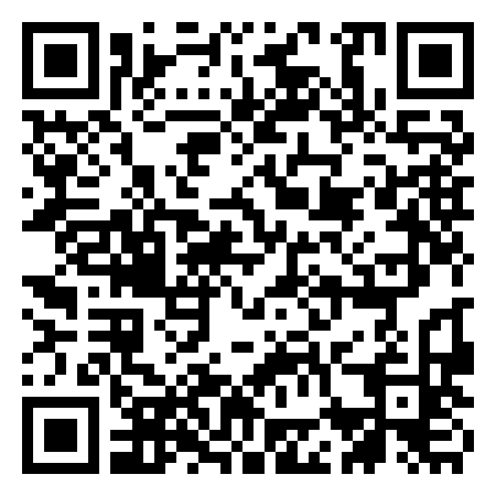 QR Code de Gîte les biocqués