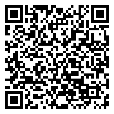 QR Code de Villa Comunale