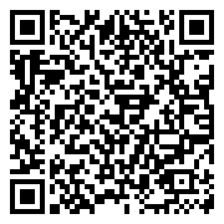 QR Code de Mauroy Boris