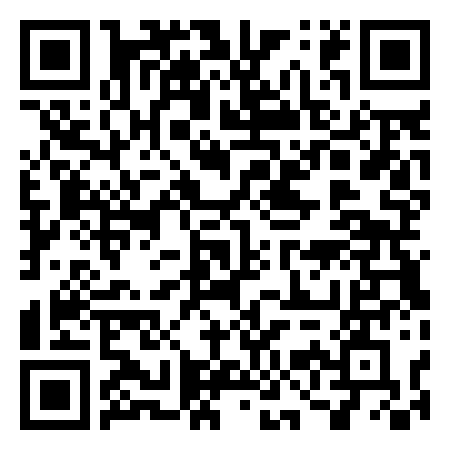 QR Code de River-Ibaia