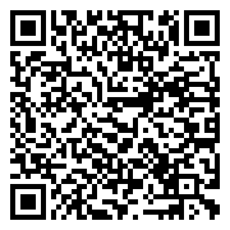 QR Code de Parco San Giuseppe