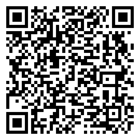 QR Code de Elizbarrutiko Seminarioa
