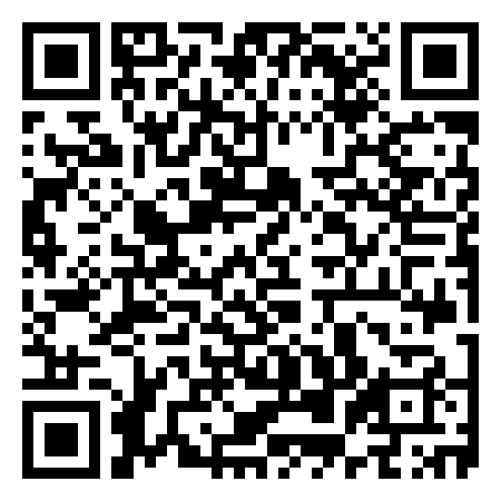 QR Code de Cista do Matomouro